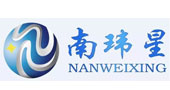广州市南玮星动漫科技有限公司---吸金利器，你值得拥有！