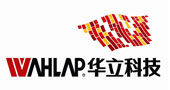 华立科技：用科技享受生活 让文化联动世界！
