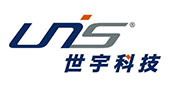 2015中国国际游戏博览会，世宇科技敬邀您的参与！