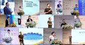产业报告：2015年广东游戏游艺产值近百亿！