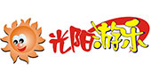 “游戏游艺第一股”——光阳游乐获奖230万