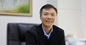 华立科技路演，游戏游艺行业引领者分享体验式盛宴