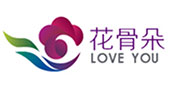 永嘉花骨朵游乐设备有限公司