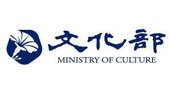 2015年第四季度游戏游艺机市场准入机型机种产品目录（二）