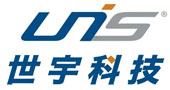 中山世宇科技：我在英国EAG展等你来哦！