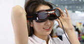 深度分析：VR产业的2015盘点与2016预测！