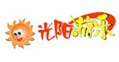 中山市光阳游乐科技股份有限公司产品赏析