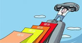 客观请留步 盘点儿童室内游乐园品牌Top10！