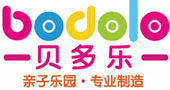中山贝多乐游艺设备有限公司产品赏析