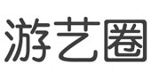 游艺圈：游乐场移动营销与支付系统平台