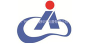 2016CIAE展展商推荐：广州市顺翔动漫科技有限公司