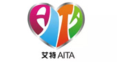 AAA2016参展商：中山市艾特游乐设备有限公司