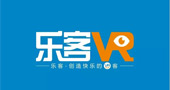 AAA2016参展商：北京乐客灵境科技有限公司