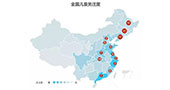 东北儿童市场数据，告诉你“熊孩子”的钱流向哪里？