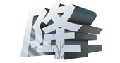 室内儿童游乐设备价格，低低低，不能再低了！
