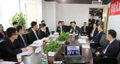 年收入计划增幅354.5%，万达儿童娱乐布局规划要点