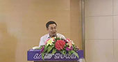 专访世宇科技：儿童游乐行业将持续发展