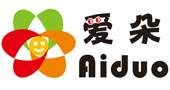 爱朵儿童主题亲子乐园