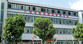 广州市凯发玩具有限公司