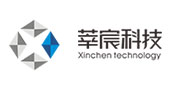 武汉莘宸科技，一家专业做场地管理系统的公司