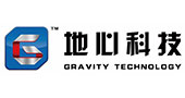 广州市地心电子科技有限公司