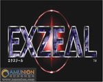 EXZEAL（飞机板）