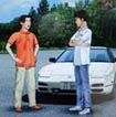游戏界面1
