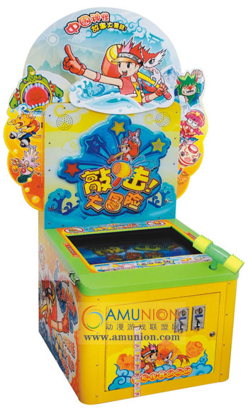 3000金手指在游戏打不开,系统是6.20的,如果有