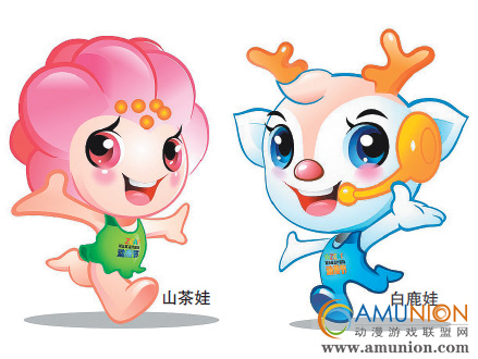 家庭月总收入_动漫设计师月收入(2)