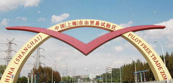 a33a8210jw1e94h8jadqfj20f0078q3w.jpg