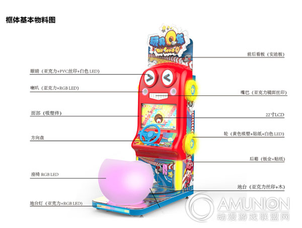 玩具Q车儿童赛车游戏机,玩具Q车游戏机价格,玩具Q车游戏机厂家