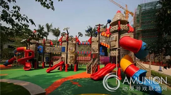 QQ截图20150312151435.jpg