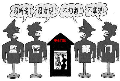 2161564606871681249_副本.jpg