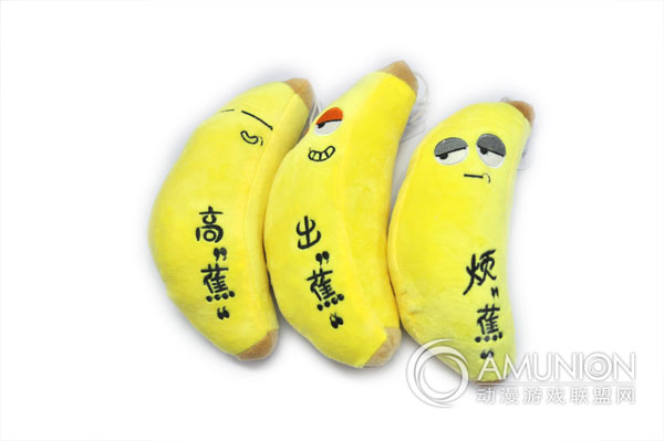 儿童玩具，娃娃批发，娃娃机专用娃娃