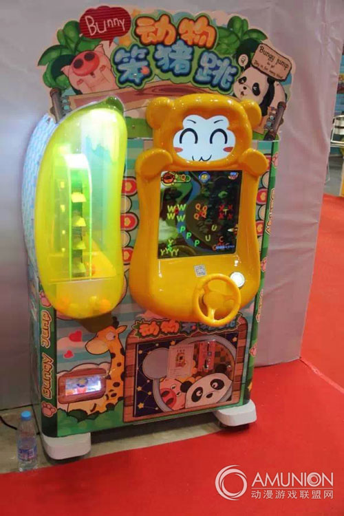 640.webp-(41) - 副本.jpg