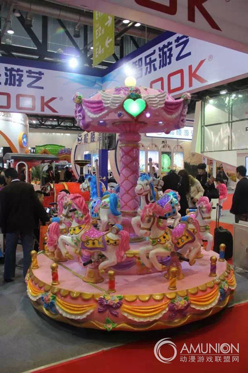 640.webp-(17) - 副本.jpg