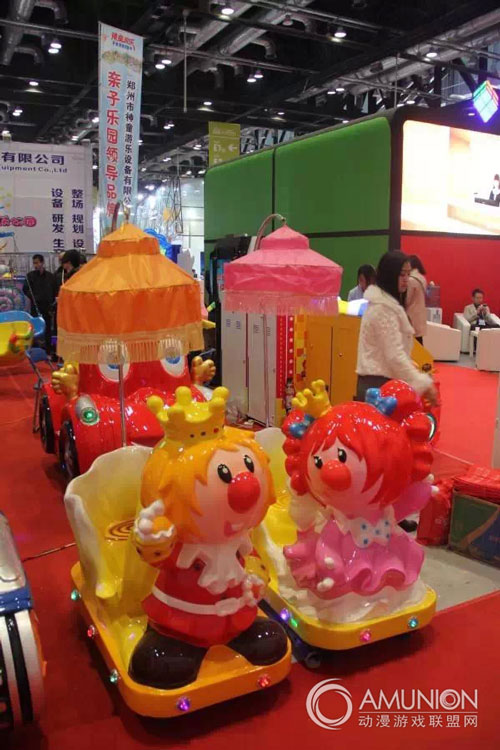640.webp-(15) - 副本.jpg