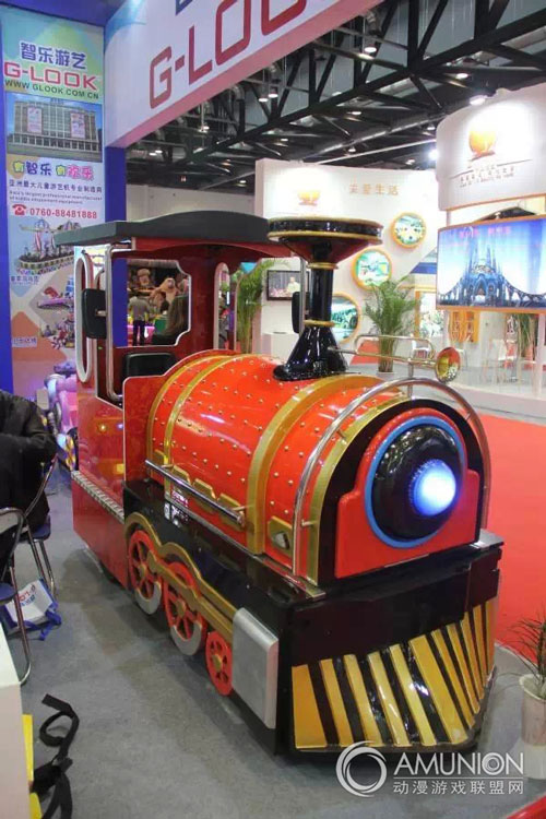 640.webp-(18) - 副本.jpg
