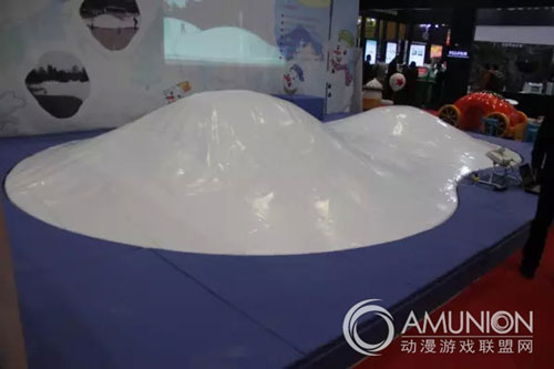 640.webp-(2) - 副本.jpg