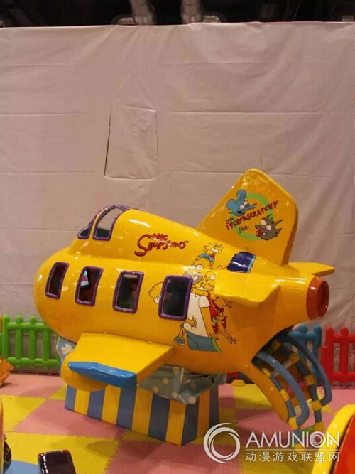 77.jpg