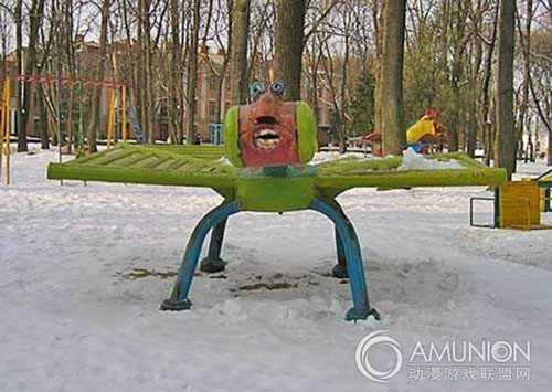 20150320_155618_101.jpg