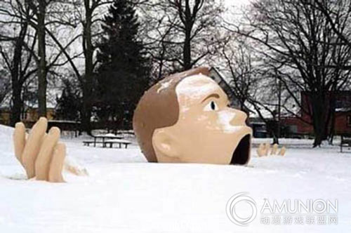 20150320_155618_106.jpg