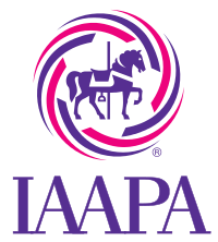 IAAPA欧洲春季论坛