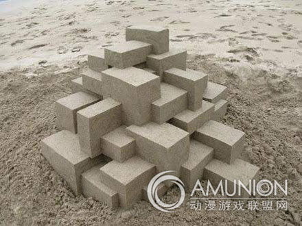 儿童公园