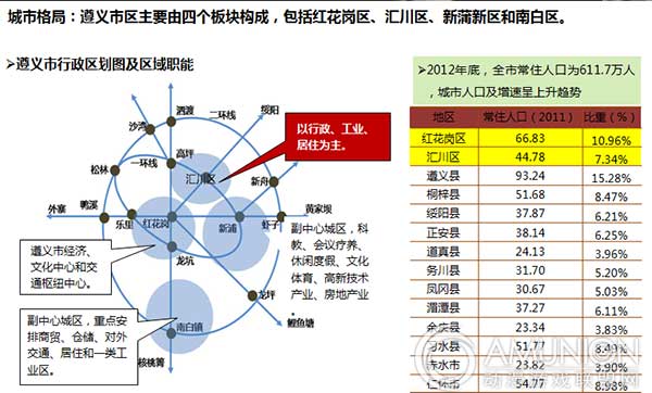 儿童主题乐园招商、室内儿童乐园招商