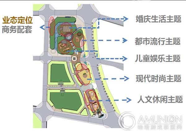 儿童主题乐园招商、室内儿童乐园招商