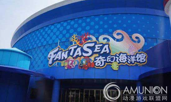 儿童乐园，室内儿童乐园，儿童乐园特色，室内儿童乐园特色