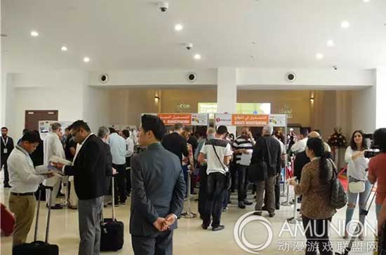 2015迪拜DEAL展，游乐设备，游乐设备厂商，游乐设备展