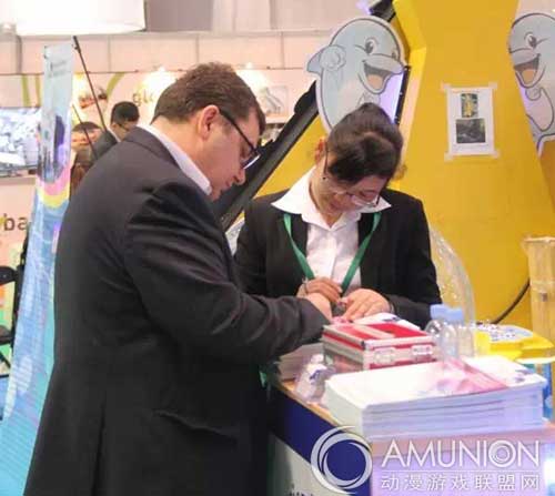游乐设备，游乐设备参展商，游乐设备展，游乐设备采购商