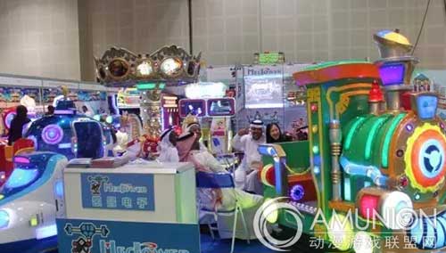游乐设备，游乐设备参展商，游乐设备展，游乐设备采购商